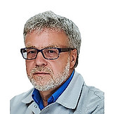 Мазанов Анатолий Иванович