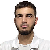 Сатаев Рамазан