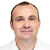 Ноздрачев Антон Александрович