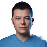 Вотяков Артем Юрьевич