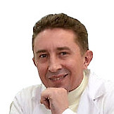 Гузик Андрей Вячеславович