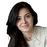 Мокийчук Вера Павловна