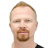 Виноградов Михаил Михайлович