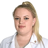 Нечаева Елена Владимировна