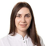 Динмуханбетова Аида Бозгиитовна