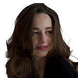Яхьяева Елена Владимировна
