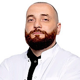 Битиев Алан Вадимович