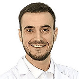 Литвиненко Владимир Александрович