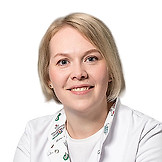 Язбурските Гражина Альгирдавна