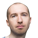 Ивашов Иван Валерьевич