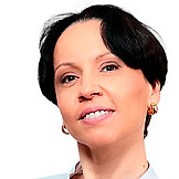 Виноградова Мария Алексеевна