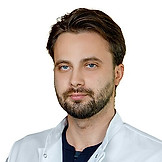 Федин Клим Андреевич