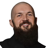 Наумов Дмитрий Игоревич