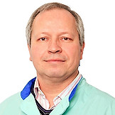 Ткач Владимир Николаевич