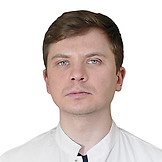 Сойнов Александр Валерьевич
