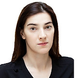 Хайбулаева Зайнаб Магомедгаджиевна