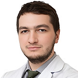 Бицоев Тимур Борисович