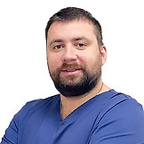 Шапошников Анатолий Александрович
