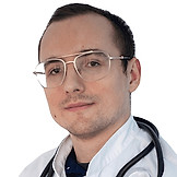 Груздев Станислав Константинович 