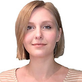 Берникова Екатерина Игоревна
