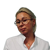 Кузнецова Елена Борисовна
