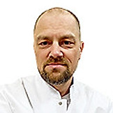 Полетаев Александр Александрович