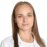 Чумакова Наталья Александровна