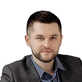 Степанов Иван Николаевич