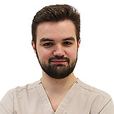 Журавлев Алексей Сергеевич