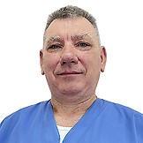 Беленко Михаил Алексеевич
