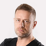 Купреев Александр Михайлович