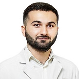 Гаджиев Эльшан Тофикович