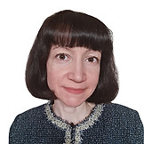 Воронцова Ольга Николаевна