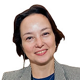 Грекова Наталья Владимировна