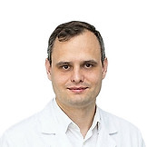 Александров Виталий Александрович