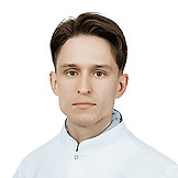 Прокопович Владимир Сергеевич