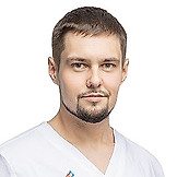 Макаров Фёдор Михайлович