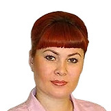 Федосеева Алсу Марсовна 