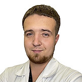 Кащеев Владислав Николаевич