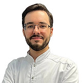 Мукосий Андрей Романович
