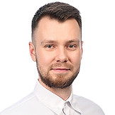 Додусов Вениамин Викторович