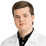 Кибитов Андрей Александрович