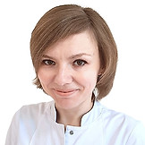Кузьмина Татьяна Григорьевна