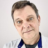 Кононов Дмитрий Владимирович