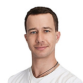 Апякин Илья Андреевич