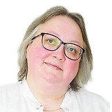 Вихрова Александра Сергеевна