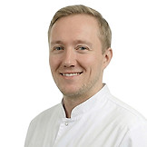 Груздев Иван Сергеевич