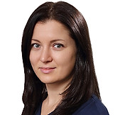 Гутенко (Селенина) Татьяна Витальевна