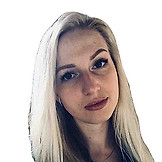 Демина Анна Александровна