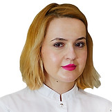 Мусашайхова Сайнаъ Абдулбасировна